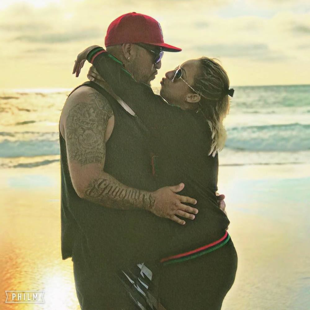 Meet your Posher, Moy